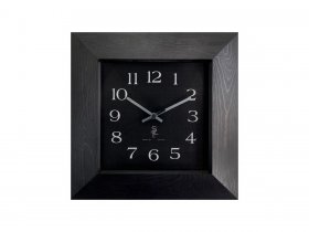 Часы настенные SLT 5531 COBALT в Чике - chik.mebel-nsk.ru | фото