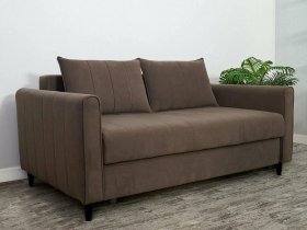Диван прямой Венера в Чике - chik.mebel-nsk.ru | фото