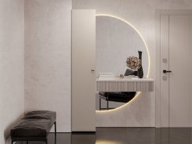 Пенал Гиза в Чике - chik.mebel-nsk.ru | фото